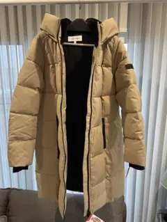 Item thumbnail for item 793e2342-a0f5-456b-8b2f-d19d3f000716