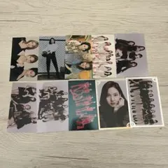 *うめ組様専用*