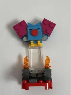 Item thumbnail for item 6b2a8f85-8e55-46df-85d3-d44843e2fda4