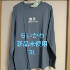 Item thumbnail for item 487991ab-8338-425d-a81f-1732c048a47a