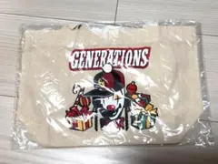 Item thumbnail for item b054afb6-347b-4af8-b713-9391385a8c71