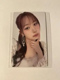 ME:I 笠原桃奈066