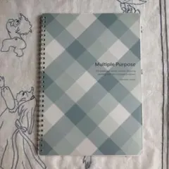 Item thumbnail for item 73cf3ffb-7ac7-4586-9e6b-46e6fb675e69