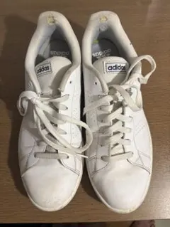 adidas（アディダス） / ADVANCOURT BASEのサムネイル