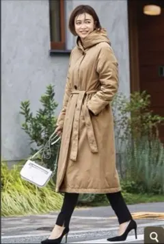 Item thumbnail for item 1cdb15ef-bca1-46cf-a4a7-526a18d2317f