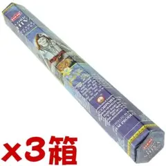 【298】HEM シヴァ 3箱セット　1箱からOK!!