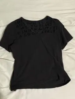 Margiela AIDS T エイズT ここのえのサムネイル