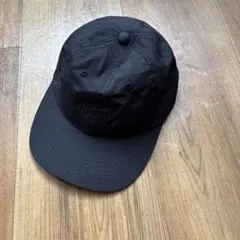 Item thumbnail for item 468f726c-8eb0-4e8f-8b8b-37c9042d58d0