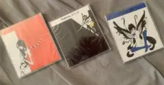 専用ページ
