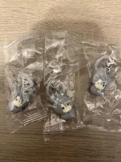 アイナナ　めじるしアクセサリー　楽