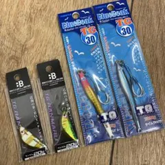 Item thumbnail for item cade683f-6f73-4fd6-a9bf-2557df8b5f69