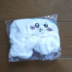 送料込み　はちわれ ヘアゴム