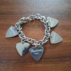 Item thumbnail for item 520860bc-9318-4d19-a030-43a8595b3a33