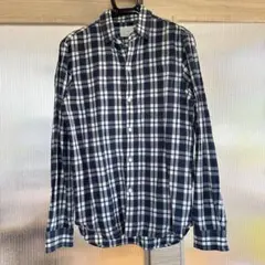 band of outsiders シャツのサムネイル