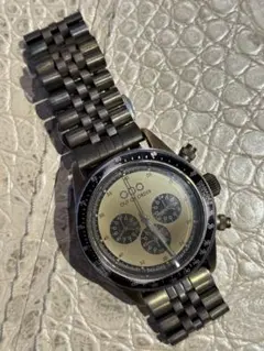 Item thumbnail for item c4e2286c-24e2-486c-9826-f4385954b1e9