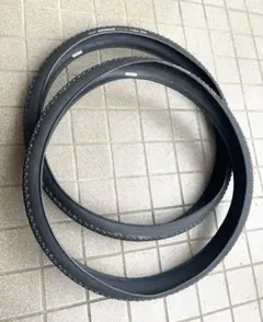 GT OLDBMX タイヤ デッドストック NOS クワハラ マングース - メルカリ