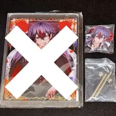 2026年最新】ARKHE クロノヴァの人気アイテム - メルカリ