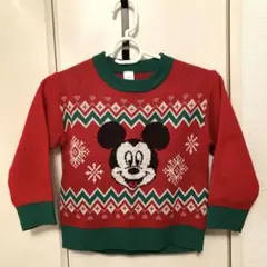 Item thumbnail for item 32509eea-1988-4cee-9ad8-9e252f728bde