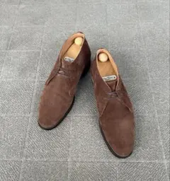 Item thumbnail for item e03bca62-dc21-4277-bd7b-83f8ab64c682