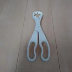 Item thumbnail for item aca1165c-9a1d-476f-b7bf-e15892a8718e