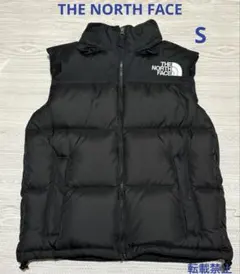 2025年最新】nd91843の人気アイテム - メルカリ