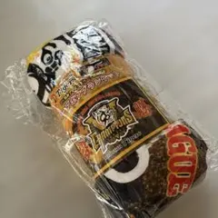 【値下げ】阪神タイガース 2025年優勝記念　シープボアブランケット