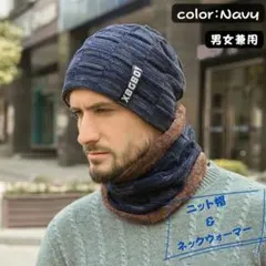 Item thumbnail for item 693deb99-25d9-4635-882d-e63bfbff4ff3