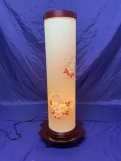 長谷川製作所 ワンタッチ提灯コード屋内用 20灯 全長22m ＋LED電球20個