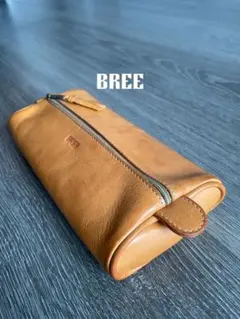 BREE レザーケース ベージュ BREE レザーコインケース ベージュ 楽天市場】BREE（ブリー