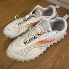 【美品】別注 Salomon x Aries clog 26 美品】別注 Salomon x Aries Snowclog 26 - メルカリ