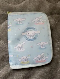 Item thumbnail for item 36dc166a-25be-49ce-9daa-ecb3adc09313