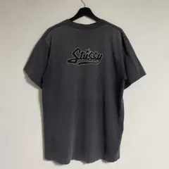 2026年最新】stussy シャドーマン 80sの人気アイテム - メルカリ