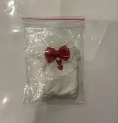 Item thumbnail for item dc7142e7-429f-44f1-bc9c-81b686e730d1