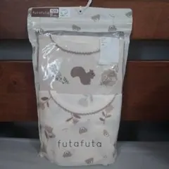 Item thumbnail for item 005bafe1-8f51-417e-baf5-fdb5797cd10c