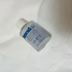 OPIボンドエイド　13mlのサムネイル