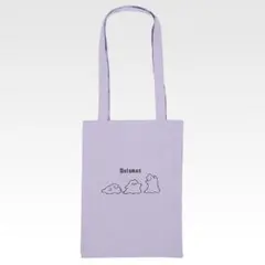 ポケモンコレクション 一番くじ メタモン トートバッグ