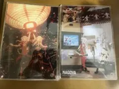 Item thumbnail for item 3de3fe93-876a-4423-94ab-74fe39f53db2