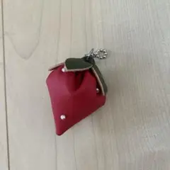 Item thumbnail for item fd435ca1-8369-4c38-a7a0-d2c9e32dddb0