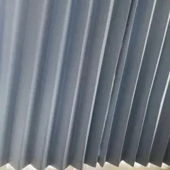 Item thumbnail for item 0da14b5d-86c4-47b3-ba8b-1f4a35725196