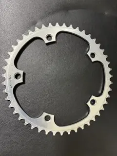 【新品未使用】VELOCI CYCLE NW 40T, PCD130 ③ 新品未使用】VELOCI CYCLE NW 40T, PCD130 - メルカリ