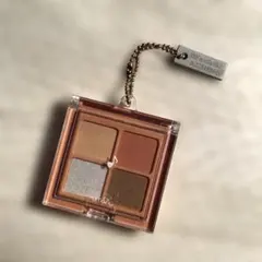 rom&nd ロムアンド　ミニチュアコレクション　ガチャ