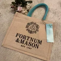 Item thumbnail for item a0343e0b-7032-4fd2-9d52-e38eae37c825