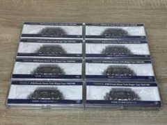 専用出品)ANA GSE ACCESSORIES 1/400 空港ジオラマ - メルカリ
