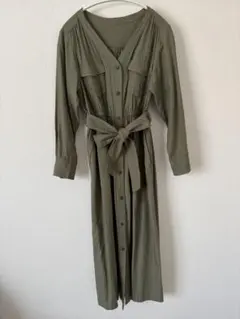 Item thumbnail for item 865f97bf-b7f3-43b1-91a6-e7182ca56be4