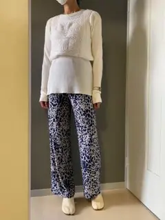 ゆるだぼ