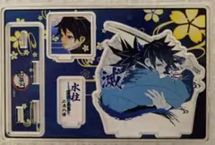 2026年最新】ジオラマフィギュア 冨岡義勇の人気アイテム - メルカリ