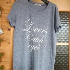 ディップドロップス ロゴTシャツのサムネイル