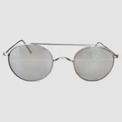 Item thumbnail for item f7607ff6-9a33-4067-a773-1702c63a8b10