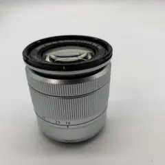 Item thumbnail for item 0fe0c416-8bb9-4cb3-b9ae-a66c29d0ecc1