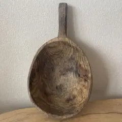 2026年最新】骨董 李朝の人気アイテム - メルカリ